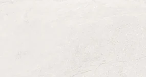 Valence Estada vloertegel 60x120cm white gerectificeerd