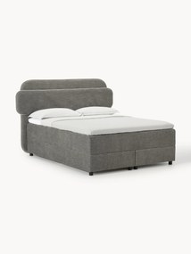Divan bed Enrica