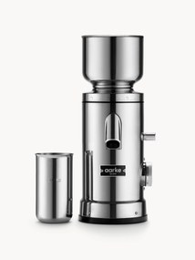 Koffiemolen System