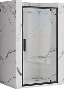 Douchedeur Rea Rapid Swing 80