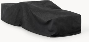 Beschermhoes voor tuinligstoel Giovanni