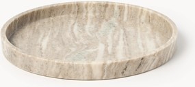 Marmeren decoratief dienblad Venice