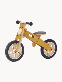 Kinderfiets Balance