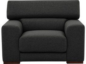 Goossens Fauteuil Nora, Fauteuil