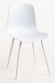 Bimi stoel