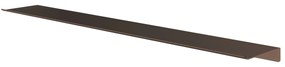 Hotbath &More planchet 80cm Tuscan bronze