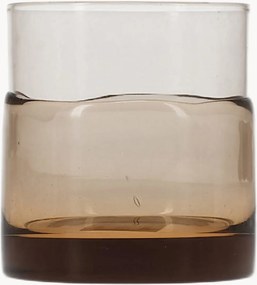 Tumblers Mono, 2-delig
