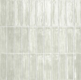 Navale Kolore wandtegel 7.5x30cm beige