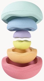 Stapelstenen Inside, 6-delig