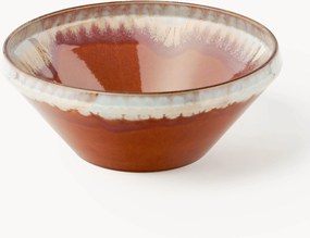 Schaal Poterie, verschillende formaten