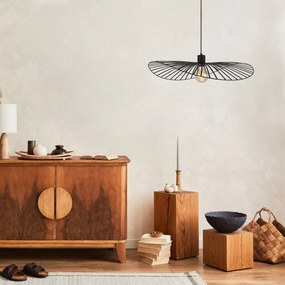 Hanglamp APP1841-1CP