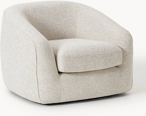 Loungefauteuil Dita