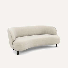 3-zits sofa katoen/linnen, Rosebury design E.Gallina