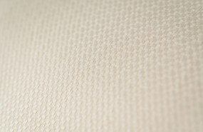 Kayori Noda Dekbedovertrek Wit – Bij Swiss Sense