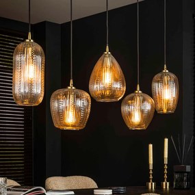 Eettafel Hanglamp Klassiek