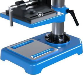 GüdeTafelboormachine GTB 16/550 LASER