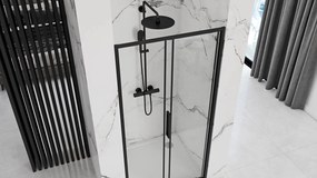 Douchedeur Rea Rapid Slide 150