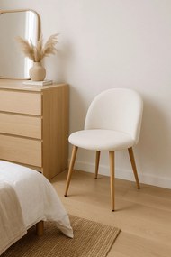 Vint Borreguito stoel