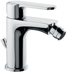 Sanigoods Kenji bidet mengkraan chroom