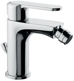 Sanigoods Kenji bidet mengkraan chroom