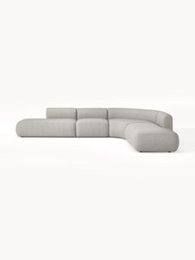 XL modulaire hoekbank Sofia