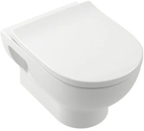Villeroy & Boch Closet 5c39cl01