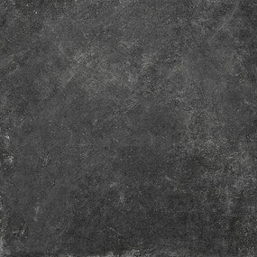 Valence Borco vloertegel 60x60cm nero gerectificeerd