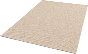 Garden Impressions Buitenkleed Condor 120x170 cm - sand