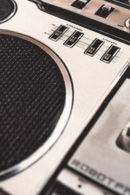 Tapijt Radio