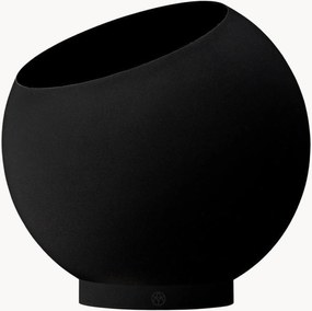 Bloempot Globe voor binnen en buiten