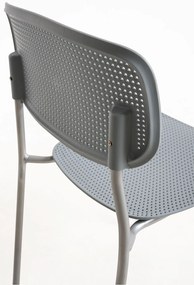 Pak 2 Piki-stoelen