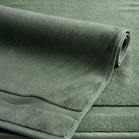 Badmat 1200 g/m², LEON