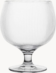 Picknick wijnglazen Billi, 4-delig