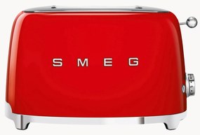 Compact broodrooster 50's Style