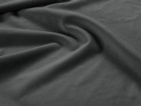 2-zitsbank Madara velvet | Mazzini Sofas