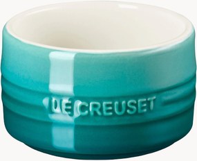 Snackschaal Creuset