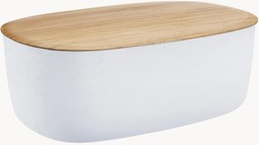 Broodtrommel Box It