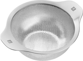 ZWILLING Table Vergiet 16 cm - Table - ZWILLING