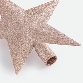 Set van 33 kerstballen, CASPAR