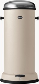 Afvalbak Vipp16 met pedaalfunctie