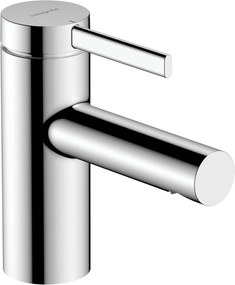 Hansgrohe Zesis S Toiletkraan Chroom