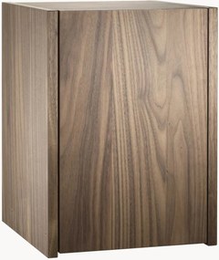 Kleine kast String System, B 28 x D 30 cm