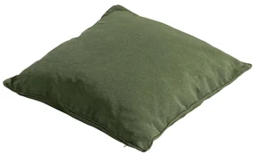 Madison Sierkussen Panama 45x45 cm groen