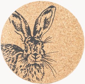 Placemats Hare