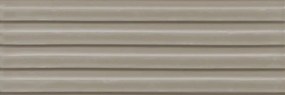 Jabo Gare wandtegel ivoor glans 10x30.5cm