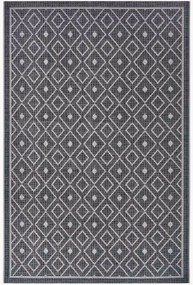 In- & outdoor vloerkleed Lahal