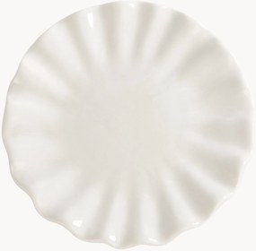 Taartplateau Shelley