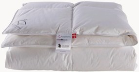 Donzen dekbed The Mermaid, warm