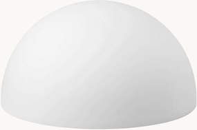 Dimbare LED decoratieve lamp Shining Sunrise met kleurwisseling en afstandsbediening