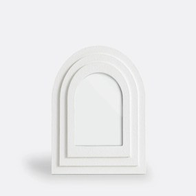 Kader 25 x 17,8 cm, Kumlo
